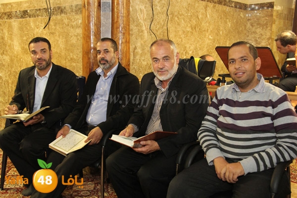 i3tekaf markaz mahmoduia (15).JPG